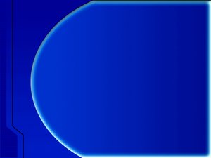 熔断降级技术选型决策树
