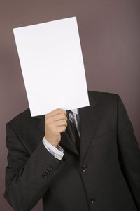 解惑功能开关：专业人士的深度解析